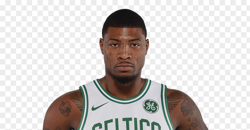 Marcus Smart Boston Celtics Cleveland Cavaliers 2014 NBA Draft PNG