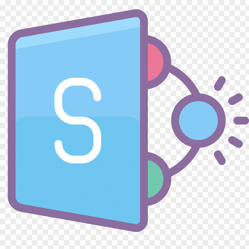 Microsoft SharePoint Excel Office PNG