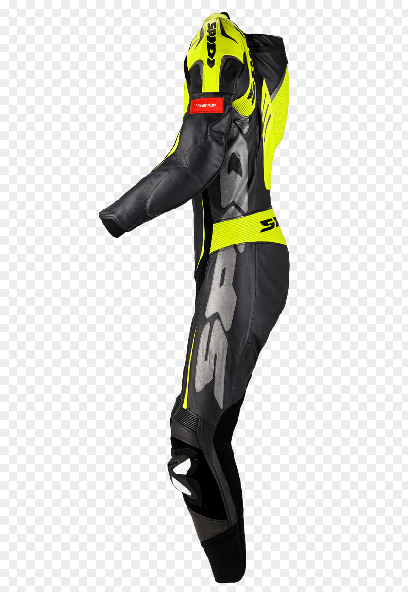 Motorcycle Protective Gear In Sports Dry Suit Wetsuit Personal Equipment PNG