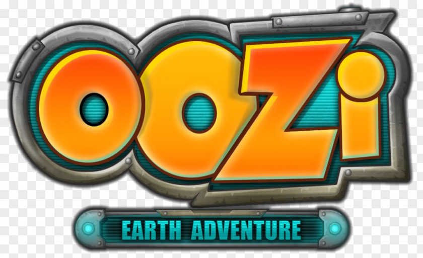 Oozi Earth Adventure Video Game Defense Force: Insect Armageddon Platform PNG