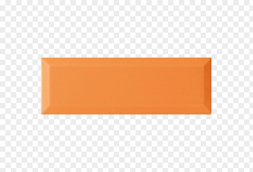 Orange Color White Yellow Red PNG