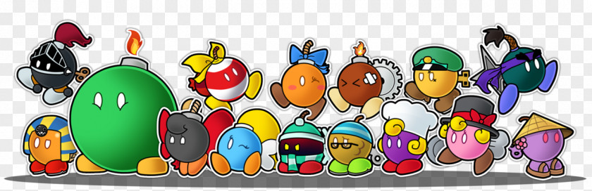 Paper Star New Super Mario Bros. U Mario: Sticker PNG