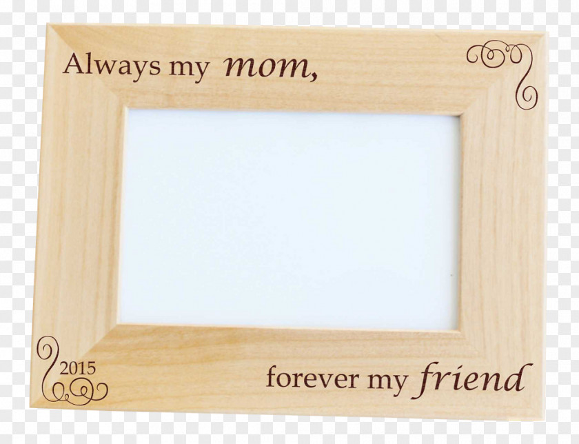 Personalized Photo Frame Decoration Picture Frames Wood /m/083vt Rectangle Font PNG