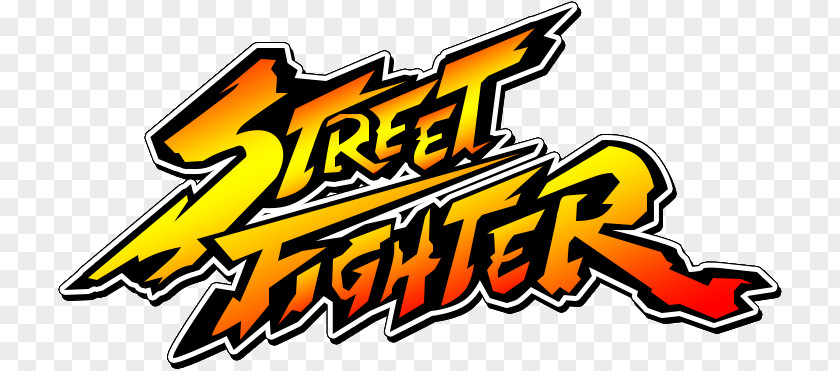 Playstation Street Fighter Alpha 3 V II: The World Warrior IV 30th Anniversary Collection PNG