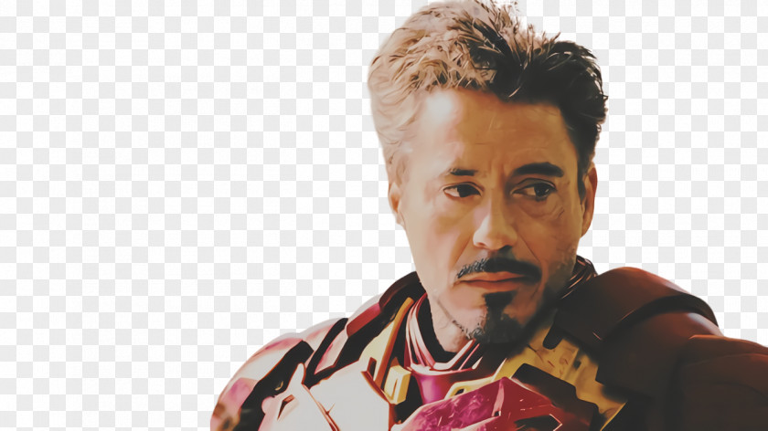Robert Downey Jr. Desktop Wallpaper The Avengers Iron Man Environment PNG