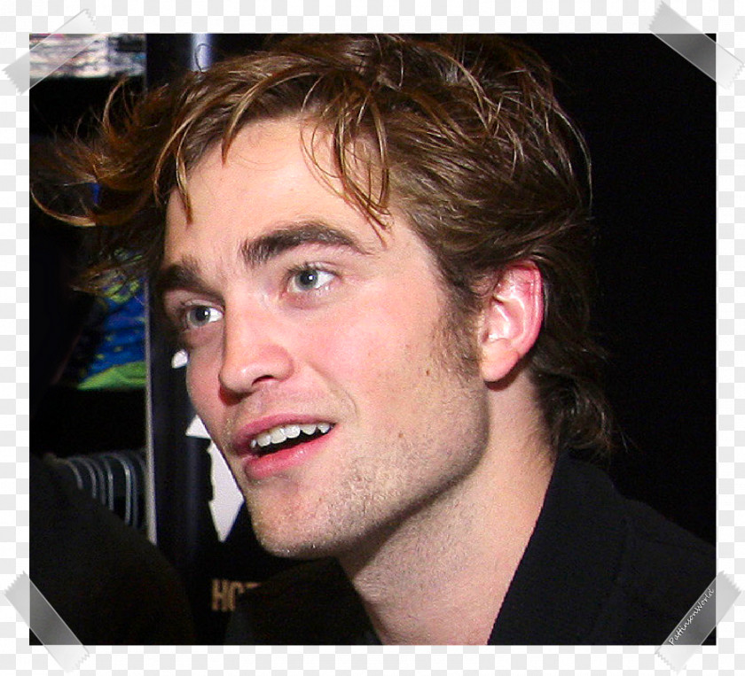 Robert Pattinson Hair Coloring Surfer Tumblr PNG