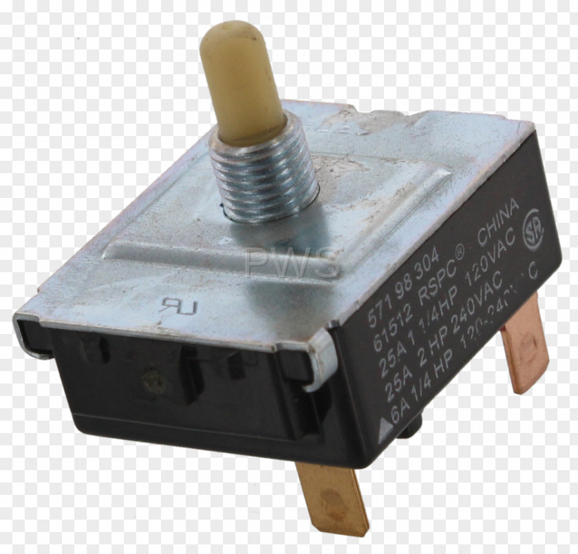 Selector Switch Electronic Component Electronics PNG