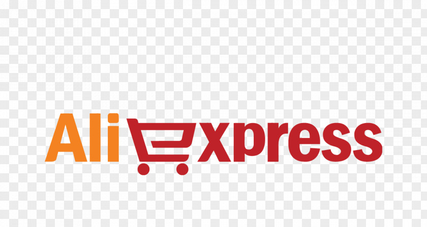 Shop Assistant AliExpress Amazon.com Online Shopping Retail Drop Shipping PNG