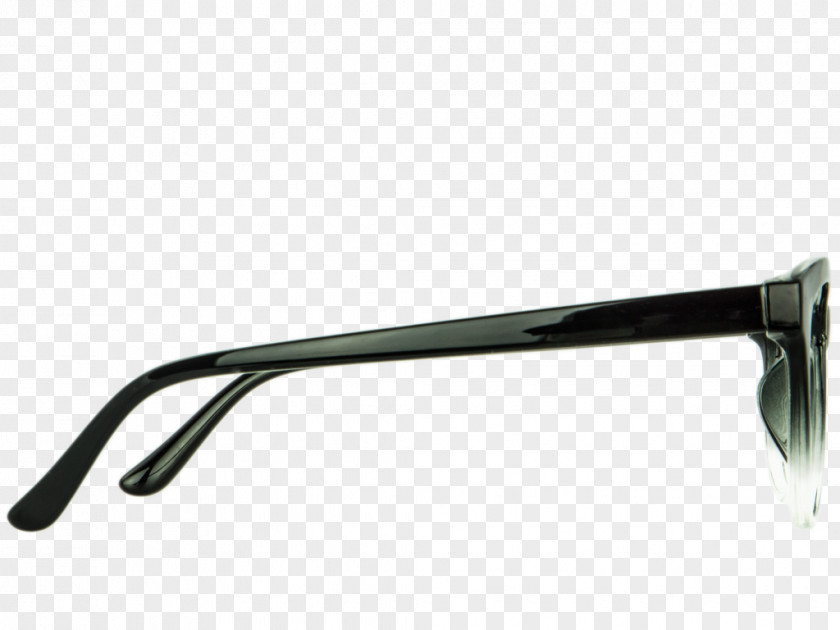 Sunglasses Ray-Ban Oakley, Inc. Browline Glasses PNG