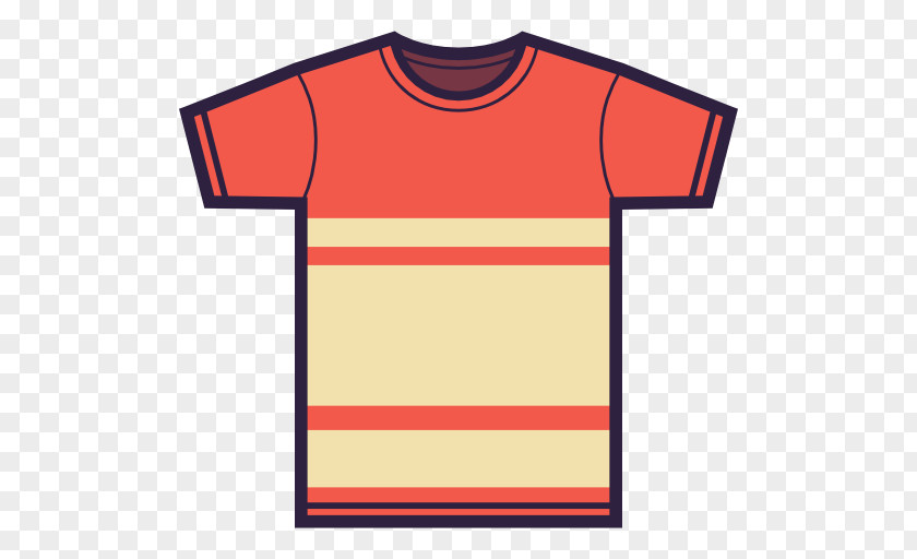 T-shirt Clothing Jersey Fashion PNG