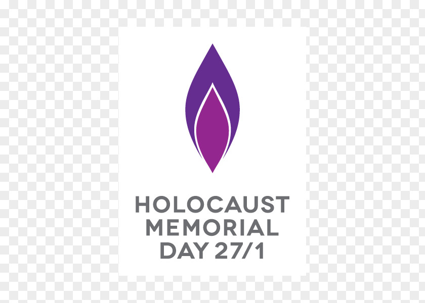The Holocaust Memorial Days Rwandan Genocide PNG