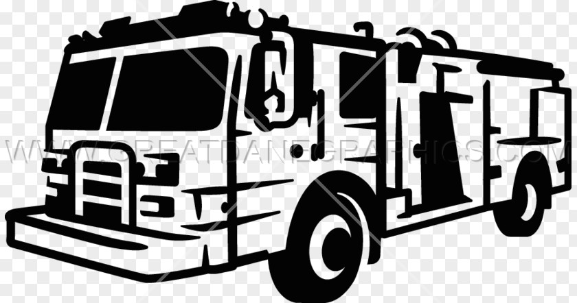 White Fire Car Engine Black And Clip Art PNG
