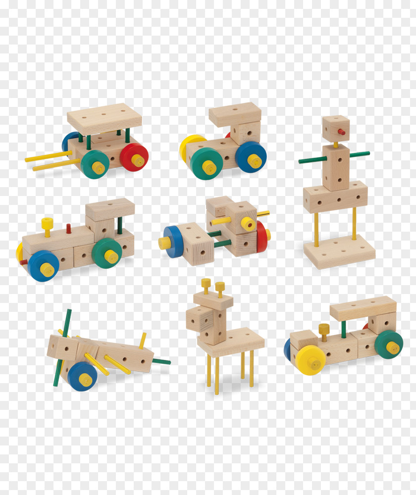 Wood Toy Block MATADOR-TOYS, S.r.o Architectural Engineering Construction Set PNG
