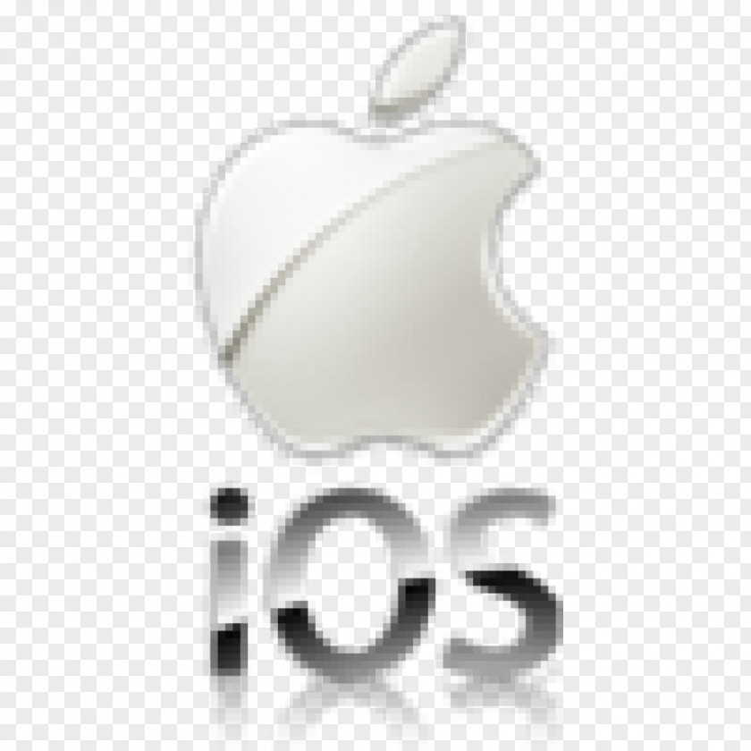 30 Apple PNG