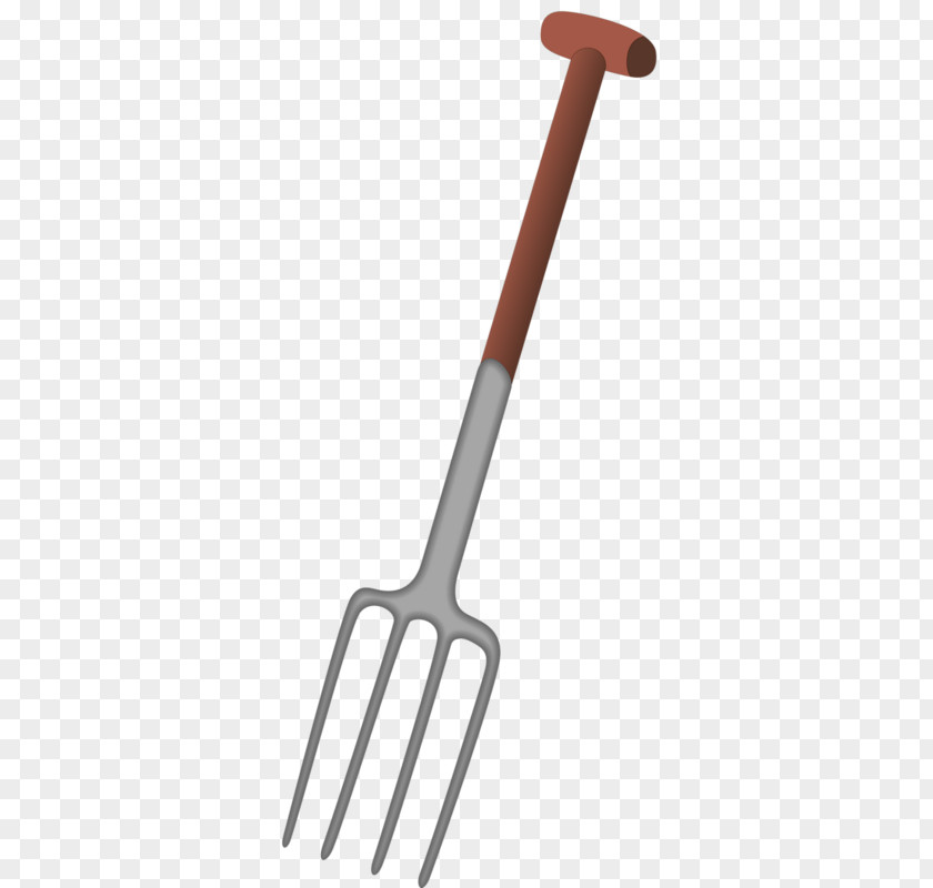 A Fork PNG