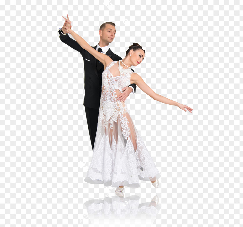 Ballet Ballroom Dance Tanzstudio Magic Dancesport Modern PNG