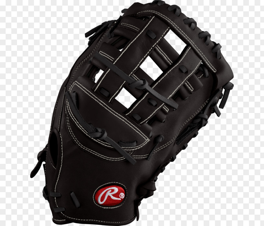 Baseball Glove Atlanta Braves Major League All-Star Game Rawlings PNG