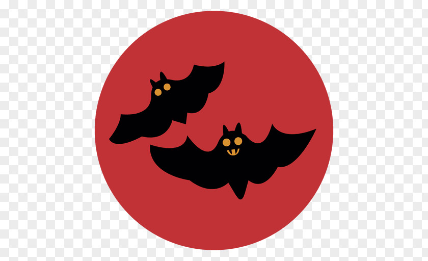 Bats Bat Clip Art PNG