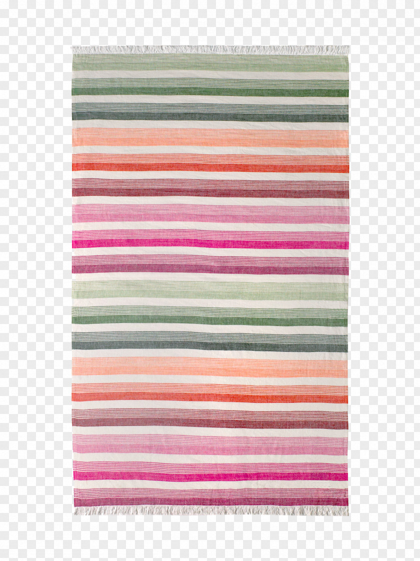 Beach Towel Peshtemal Bathroom Carpet Blanket PNG