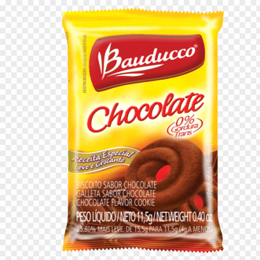 Biscuit Donuts Pandurata Alimentos Ltda. Churro Toast PNG