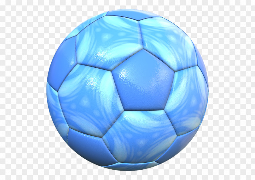 Blue Football Pattern Manchester United F.C. Ball Game Sport PNG