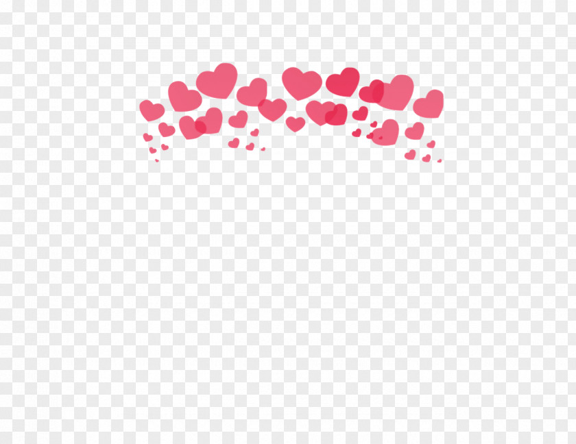 Booth Heart Clip Art PNG