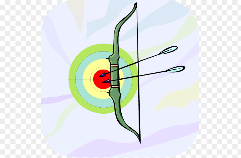 Bow Compound Bows Target Archery Flatbow PNG