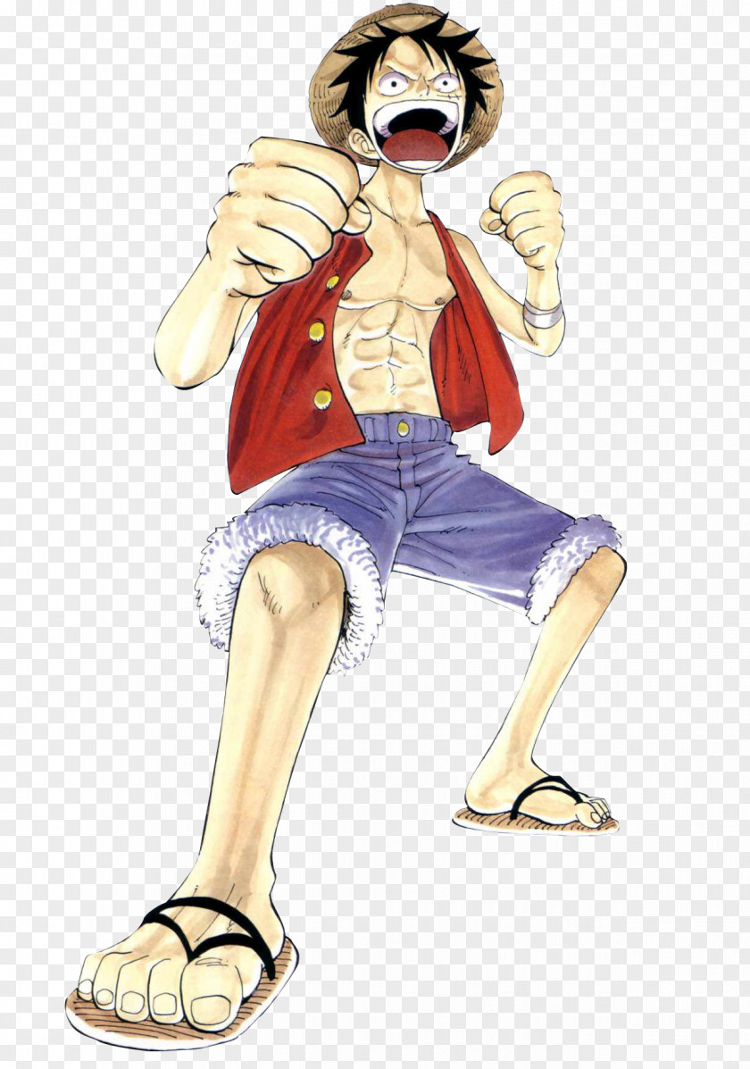 Brook One Piece Monkey D. Luffy Roronoa Zoro Tony Chopper Piece: Unlimited Cruise SP Boa Hancock PNG