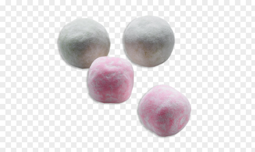 Business Sweden Bead Quality Marble PNG