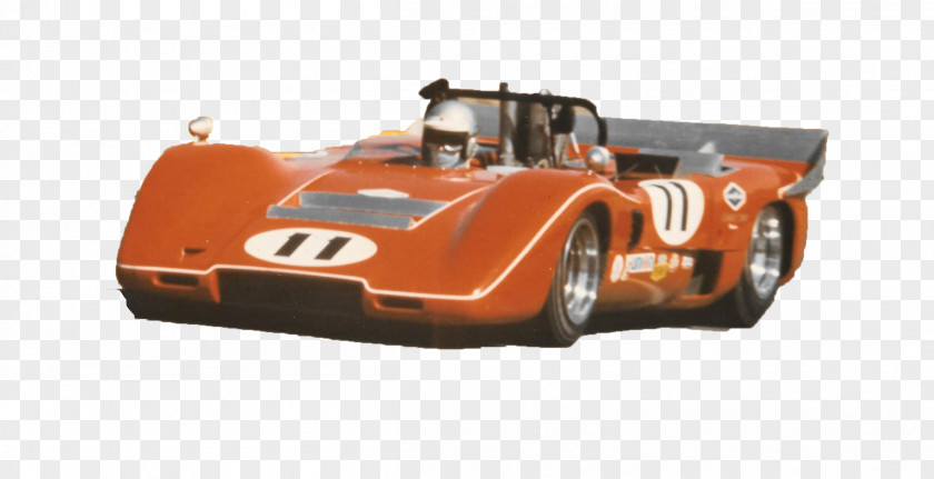 Car Formula One Can-Am Sports Prototype Chandelier PNG