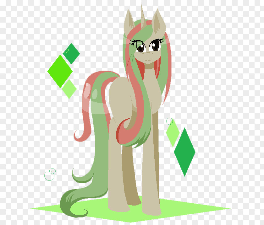 Cat Horse Mammal Tail PNG