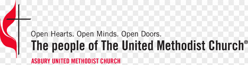 Church Riverton United Methodist Methodism Emmanuel PNG