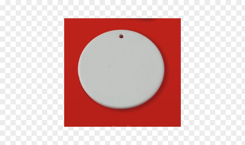 Circle Point Angle Material PNG