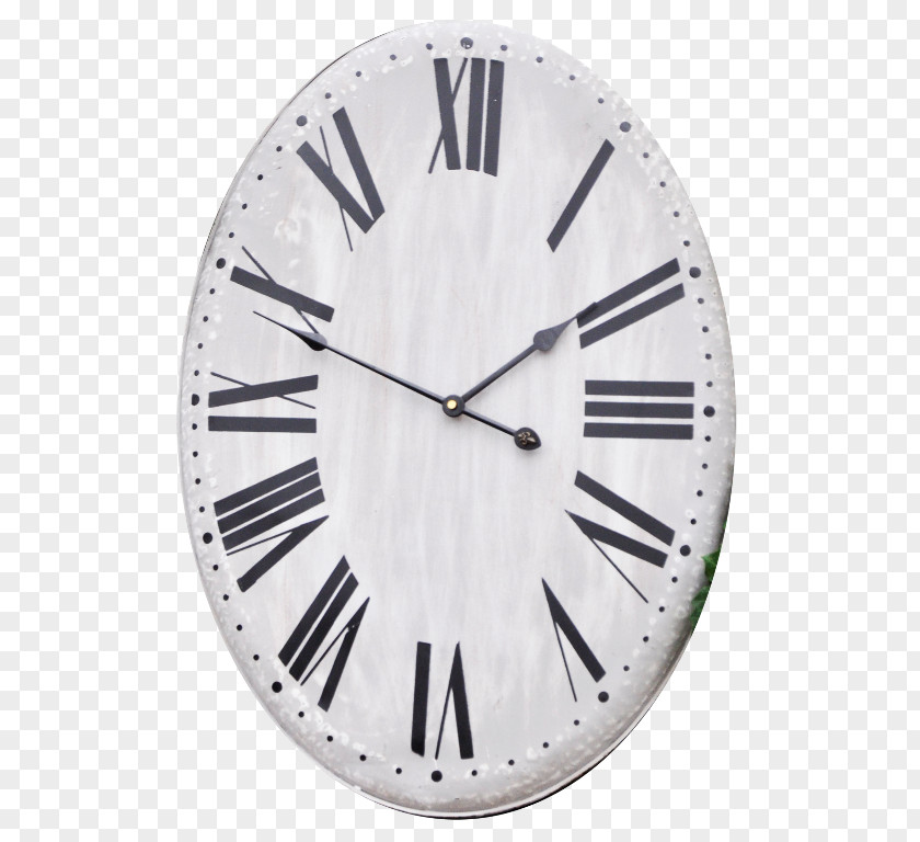 Clock Cartel Alarm Clocks White Wall PNG