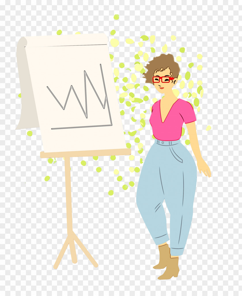 Clothing Fashion Design Cartoon PNG