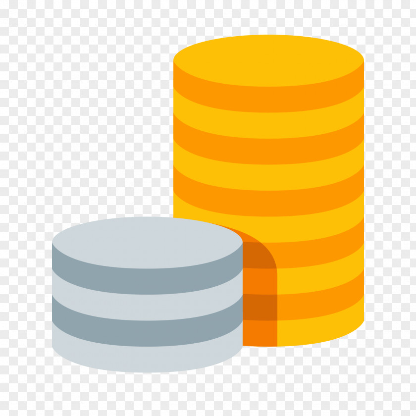 Coin Stack Finance Money Company PNG