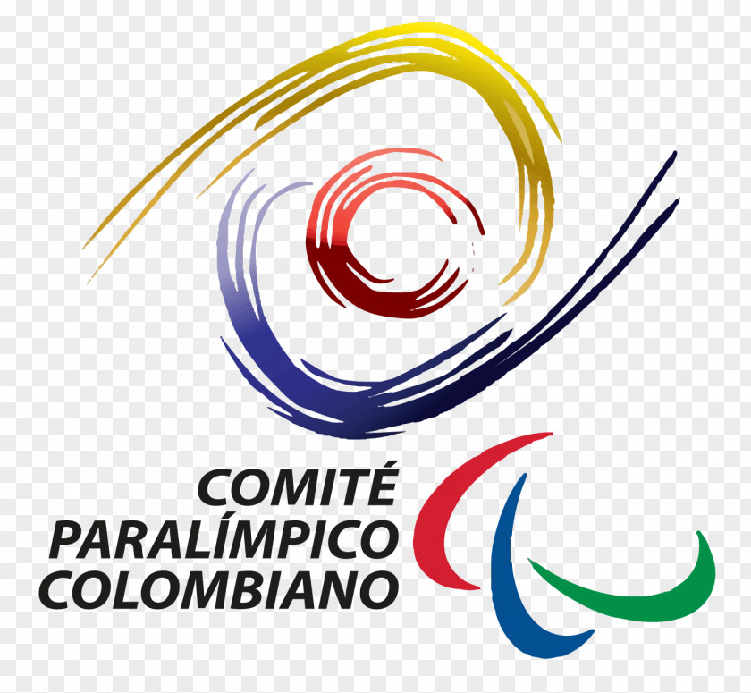 Colombia International Paralympic Committee Colombian 2016 Summer Paralympics Sports PNG