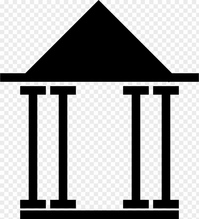 Column Clip Art Greek Language Vector Graphics Ancient Architecture PNG