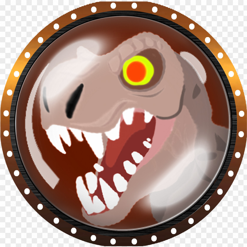 Crocodile Agar.io Tyrannosaurus Game PNG