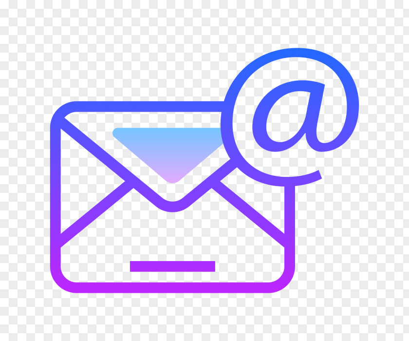 Email Address Internet PNG