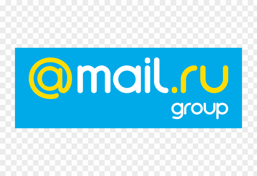 Email Mail.Ru LLC Yandex PNG