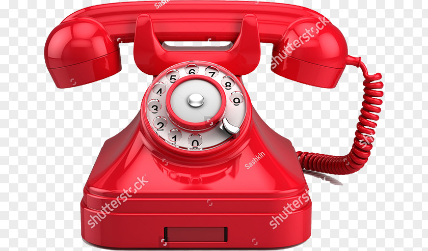 Email Telephone Number Stock Photography PNG