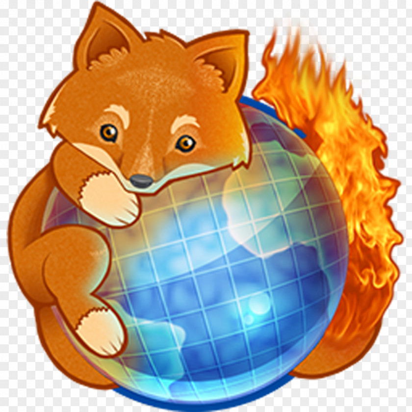 Firefox Computer Icons Web Browser PNG browser , firefox clipart PNG