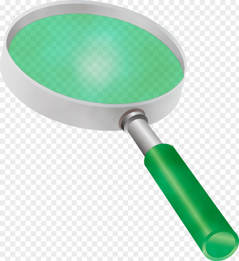 Green PNG