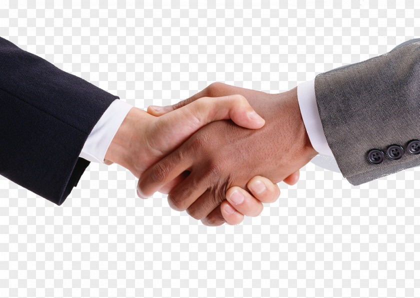 Handshake Gesture Google S Upper Limb PNG s limb, Business handshake, two people shaking hands clipart PNG