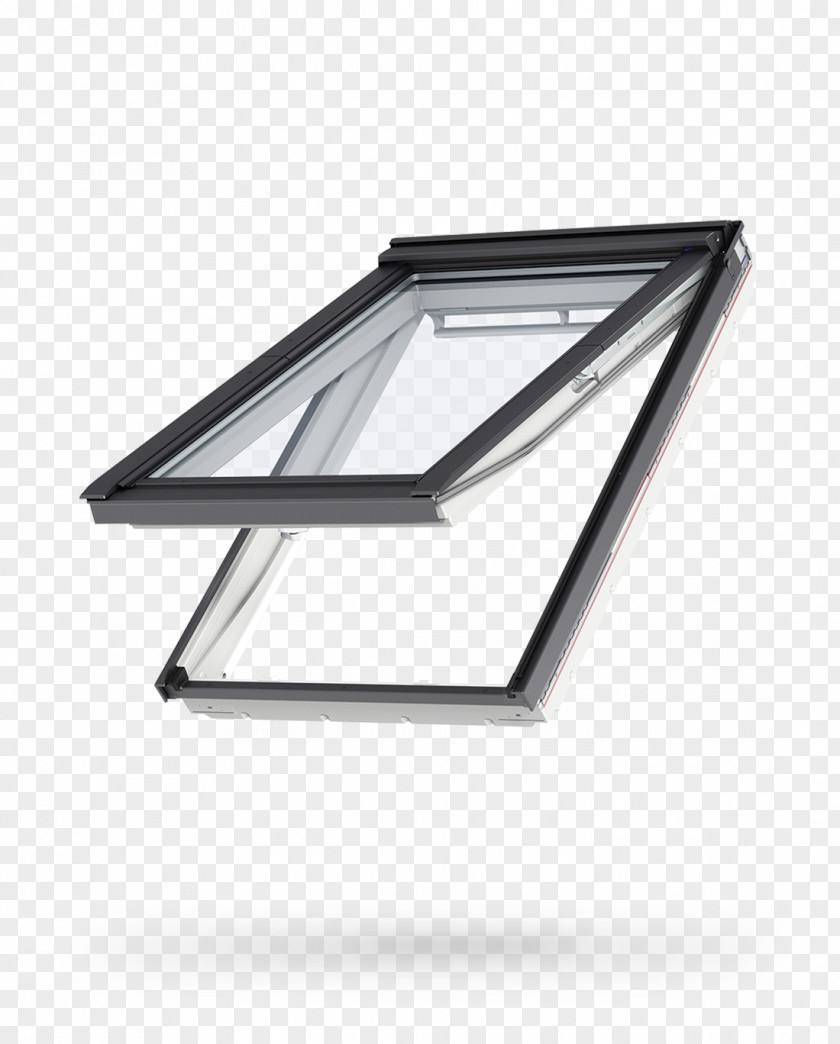 High Efficiency Video Coding Roof Window VELUX Blinds & Shades PNG