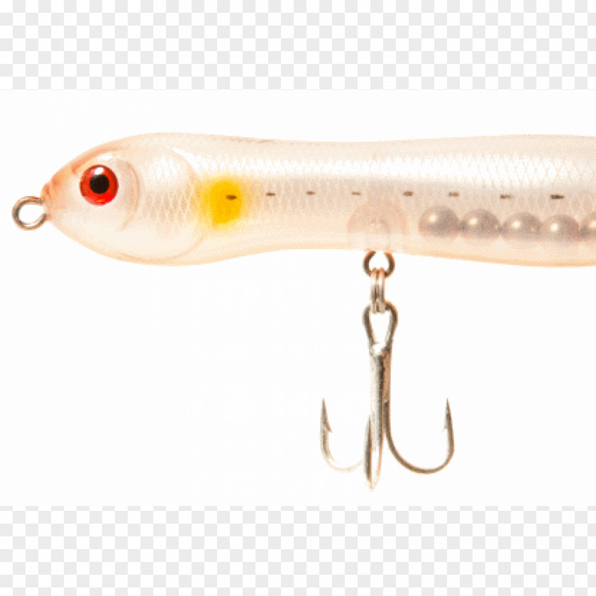 Isca Spoon Lure Product Design Fish PNG