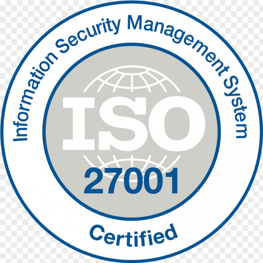 ISO/IEC 27001 Information Security Management 27002 International Organization For Standardization 27000 PNG