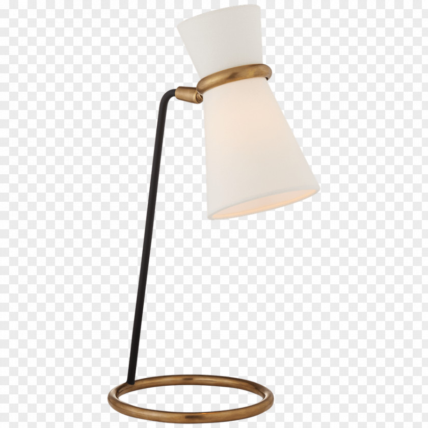 Jane European Table Lighting Lamp Sconce PNG
