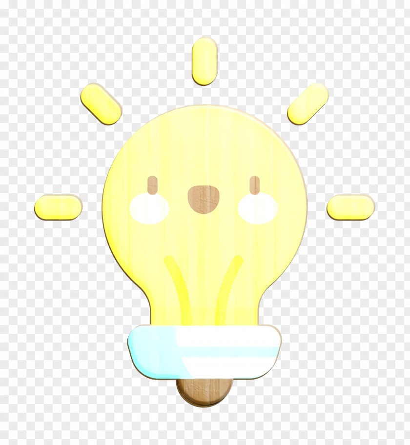 Learning Icon Idea PNG